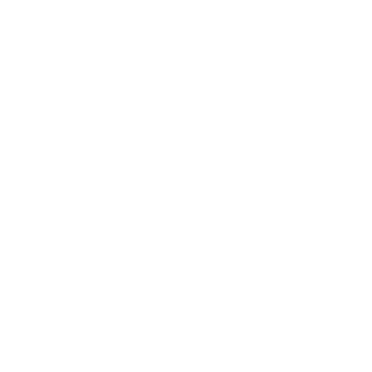 OkBim Galeri Takip Sistemi